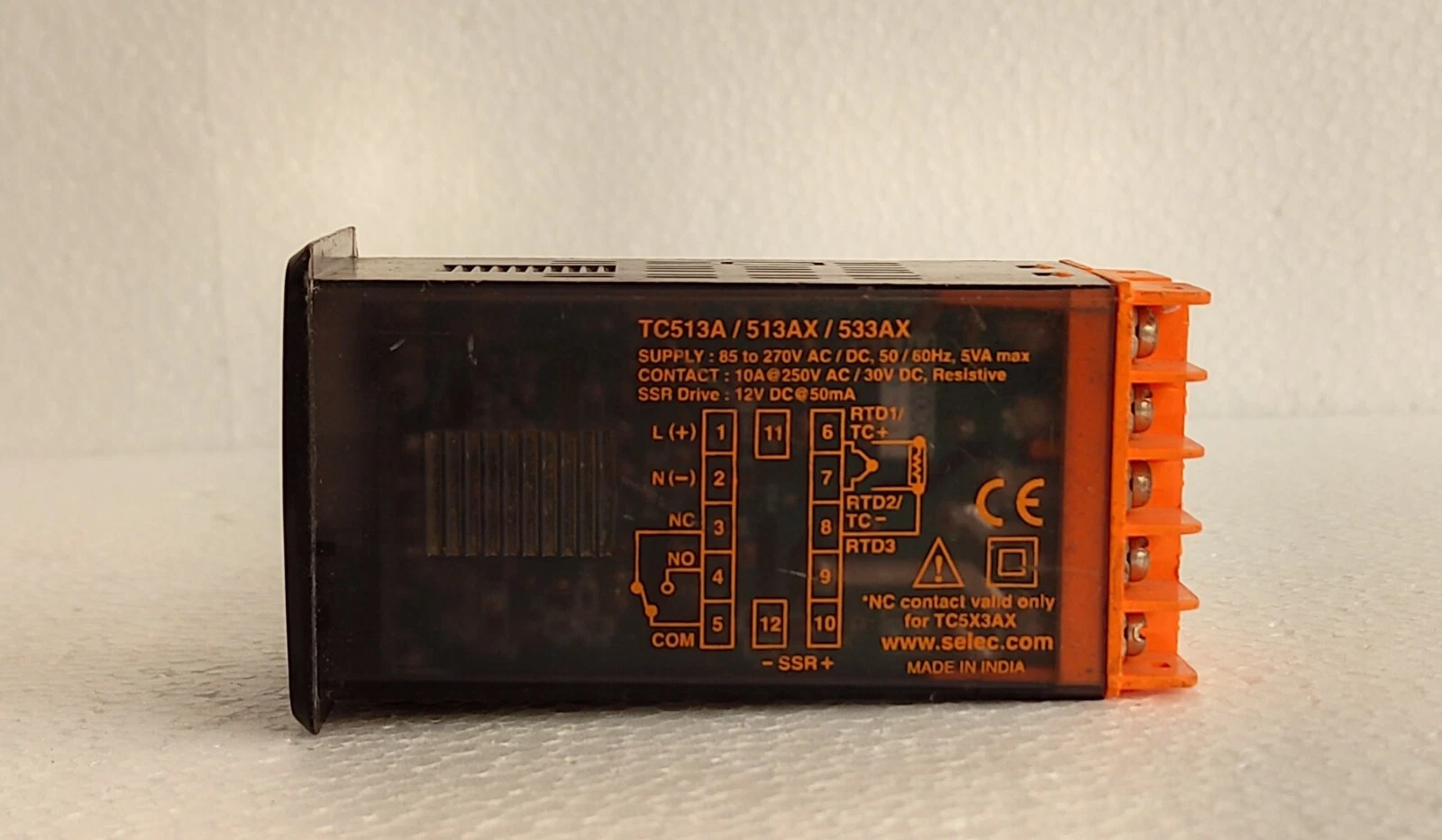 admin/uploads/uploads/SelecTC533 Digital Temperature Controller_1.webp